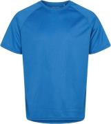 Energetics Martin II Tshirt L - Baselayer hos Magasin