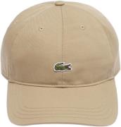 Lacoste CAP One size - Kasketter hos Magasin