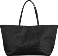 Becksöndergaard Rallo Lottie Bag One Size - Skuldertasker hos Magasin