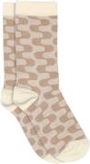 mpWoman Dagny Socks Ankelstrømper Str 40/42 - hos Magasin