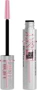 Maybelline Lash Sensational Sky High Mascara 8.0ml - Mascara hos Magas...