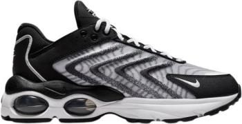 Nike Air Max TW Sneakers Kvinde Sort Sneakers Str 10 - hos Magasin