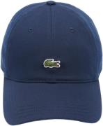 Lacoste CAP One size - Kasketter hos Magasin