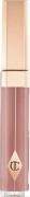 Charlotte Tilbury Lip Lue Gloss 3,5 g - Lipgloss hos Magasin