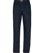 RVLT / Revolution Casual Trousers Mand Navy Bukser Str L - Bomuld hos ...