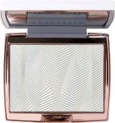 Anastasia Beverly Hills Iced Out Highlighter 11 G - Highlighter hos Ma...