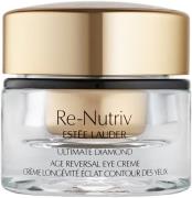 Estée Lauder Renutriv Ultimate Diamond Age Reversal Eye Cream 15.00 ml...