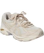 Asics Gt2160 Kvinde Cream/feather Grey Sneakers Str 40 - hos Magasin