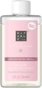 Rituals The Ritual of Sakura Concentrated Refill Hand Wash 100ml 600 m...