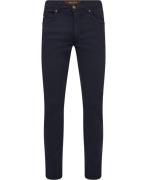 Sand Suede Touch Burton N 32 Mand Blå Jeans Str 30/32 - hos Magasin