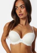 DORINA Claire Bra A60-Ivory 75C