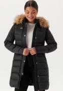 ROCKANDBLUE Beam Jacket 89915 Black/Natural 34