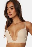 MAGIC Bodyfashion V-Bra Skin 85B