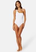 BUBBLEROOM Heli Swimsuit White 36