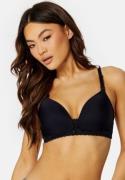 DORINA May Light Padded Nursing Bra V00-Black 80E