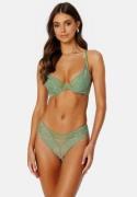 DORINA Acacia Hipster Classic GE0059-Green L