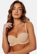 DORINA Michelle Balcony Bra BE0001-BEIGE 90B