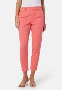 Object Collectors Item Lisa Slim Pant Georgia Peach 44