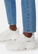 Steve Madden Possession-E Sneaker White 40