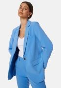 Object Collectors Item Sigrid L/S Blazer Provence 42