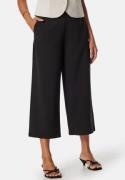 Object Collectors Item Objcecilie MW Culotte Pants Black 34