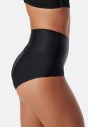 MAGIC Bodyfashion Tummy Shaper Brief Black M