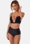 MAGIC Bodyfashion Tummy Shaper Brief Black XL