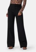 BUBBLEROOM Soft Trousers Black XL