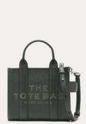 Marc Jacobs The Micro  Leather Tote Ivy Onesize