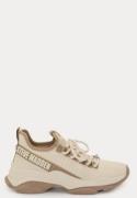 Steve Madden Mac-E Sneaker Irish Cream 36