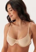 DORINA Noa Wired Bra BE0001-Beige 80D