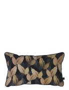 Atelier Cushion, With Filling Home Textiles Cushions & Blankets Cushio...