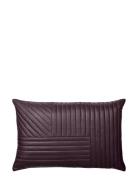 Motum Cushion Home Textiles Cushions & Blankets Cushions Red AYTM