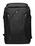 Altmont Professional, Fliptop Laptop Backpack Rygsæk Taske Black Victo...