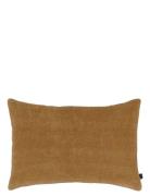 Chenille Cushion, Incl. Filling Home Textiles Cushions & Blankets Cush...