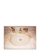 The Sink - 30X40 Cm Home Decoration Posters & Frames Posters Photograp...