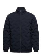 Mabrendow Foret Jakke Navy Matinique