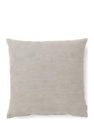 Outdoor Basic Cushion Home Textiles Cushions & Blankets Cushions Grey ...