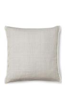 Mellow Cushion Home Textiles Cushions & Blankets Cushions Grey Complim...