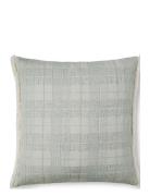 Mellow Cushion Home Textiles Cushions & Blankets Cushions Green Compli...