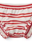 Mila Baby Swim Pants Badeshorts Liewood