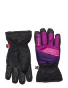 Shadowy Gtx Jr Glv Accessories Gloves & Mittens Gloves Multi/patterned...