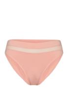 Bikini Trusser, Tanga Briefs Pink Calvin Klein