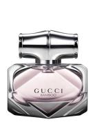 Gucci Bamboo Eau De Parfume Parfume Eau De Parfum Nude Gucci