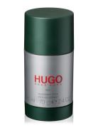 Hugo Boss Hugo Man Deodorant Stick Beauty Men Deodorants Sticks Nude H...