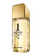 Million After Shave Lotion Beauty Men Shaving Products After Shave Nud...