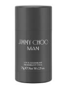 Man Deodorant Stick Beauty Men Deodorants Sticks Nude Jimmy Choo