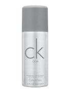 Ck Deodorant Spray Beauty Women Deodorants Spray Nude Calvin Klein Fra...