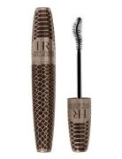 Helena Rubinstein Lash Queen Fatal Blacks Mascara Mascara Makeup Black...