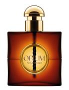 Opium Eau De Parfum Parfume Eau De Parfum Nude Yves Saint Laurent